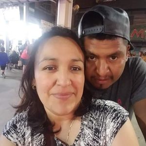 Meet your Posher, Diego